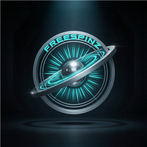 Freespinz