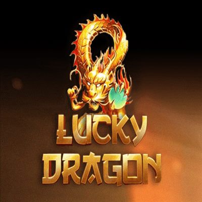 Lucky Dragon